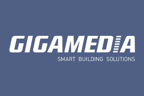 Logo Gigamedia