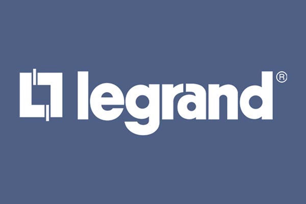 Logo Le Grand