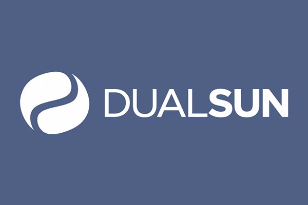 Logo-Dualsun