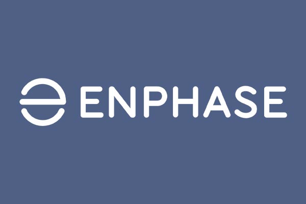 Logo Enphasee